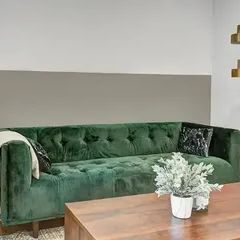 Appartement · 74 m² · Ville-Marie - Photo 1