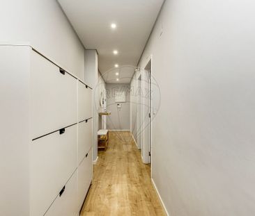 Apartamento T2 em Lisboa - Photo 2
