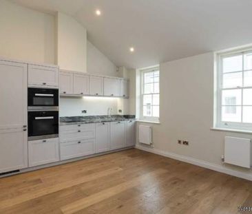 1 bedroom property to rent in Bath - Photo 1