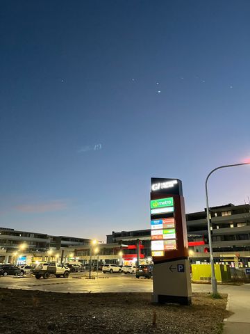 Glenmore Park - Photo 3