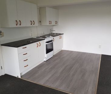 3 x bedroom Paparangi, close to schools and shops - Photo 5