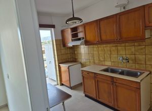 Studio/Γκαρσονιέρα για ενοικίαση - Μαρούσι, - Photo 2