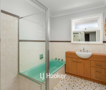 1/164 Minninup Road, South Bunbury WA - Photo 6