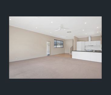 Ready for a cuppa on the deck? - Photo 6