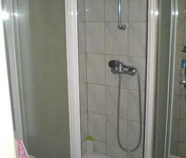 Pokój, ul. Łabiszyńska - Фото 4