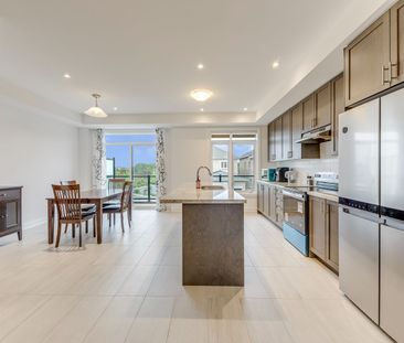 For Lease - 3174 Sixth Line, Oakville, Ontario - Photo 1