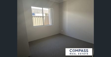 New Build 5x2 House Available! - Photo 3