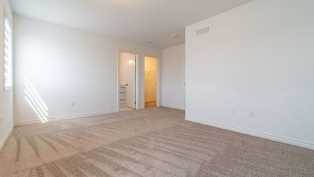 For Lease - 3911 Auckland Avenue N/A, London South, Ontario - Photo 4