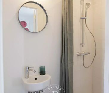 Parc de Forest - Furnished studio - Foto 3