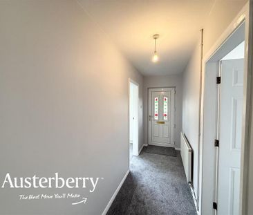 2 bedroom semi-detached bungalow to rent - Photo 5