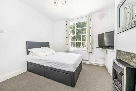 Moon Street, Angel, N1 - Photo 3