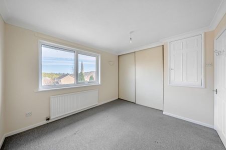 2 bedroom semi-detached house to rent - Photo 3