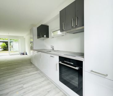 1.5 Zimmer, 32 m², EG - Photo 4