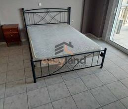 Διαμέρισμα για ενοικίαση - Πάτρα, - Photo 3