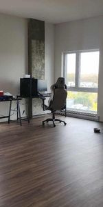 Cession de bail - Photo 4