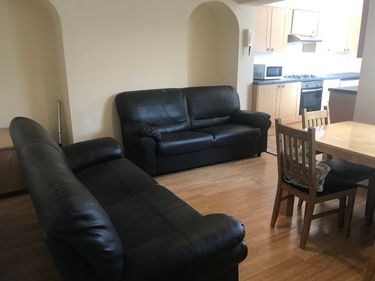 50 Baggholme Road, Lincoln - Photo 1