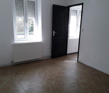 Location Appartement 2 pièces 40m² TOULOUSE 31400 - Photo 6