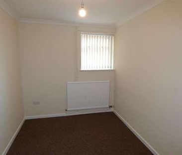 Trinity Close, Fordham, CB7 - Photo 2