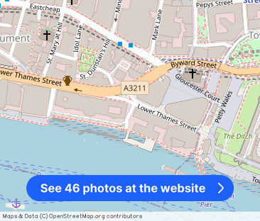 2 bedroom apartment for rent - Photo 1