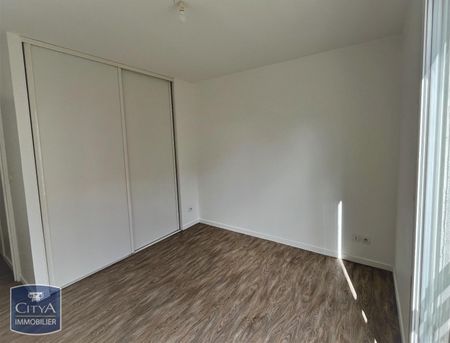 Location Appartement 3 pièces 69m² LE HAVRE 76600 - Photo 3