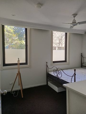 Darlinghurst - Photo 5