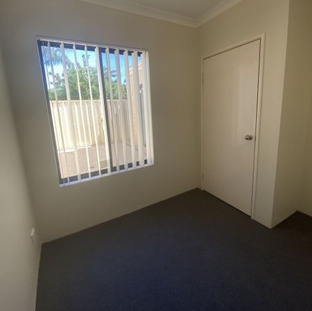 Modern Living & Freshly Updated - Photo 3