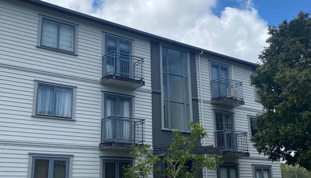 Crown Lynn Place - Photo 1