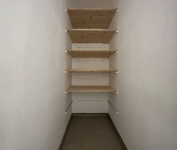 2 Bedroom Apartment in Pregassona - Photo 3