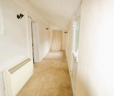 Upton Pyne, Exeter - Photo 5