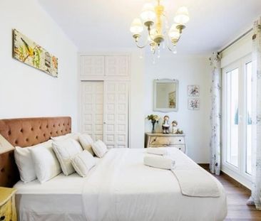 5 room luxury House for rent in Sitges, Spain - Photo 6