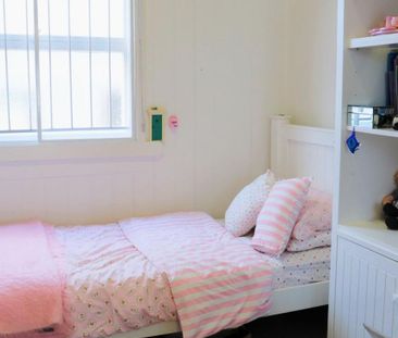 Prime Location - Air Con - Low Maintenance - Photo 5