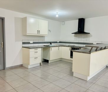 Location Appartement 3 pièces 81m² VILLERS LA MONTAGNE 54920 - Photo 5