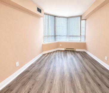 For Lease - 3605 Kariya Drive Unit# 1205, Mississauga, Ontario - Photo 1
