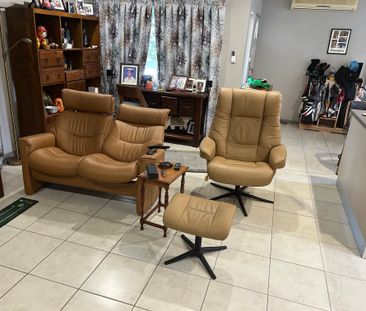 Gordonvale - Photo 4