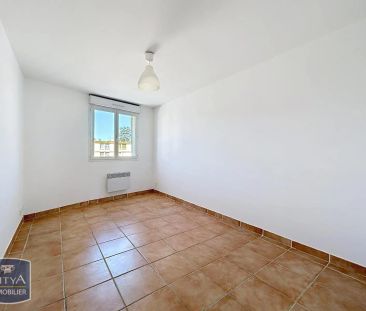 Appartement à louer 3 pièces 72.39m² - Photo 6