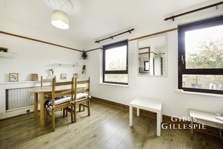 2 Bedroom Flat/Apartment to rent - Photo 3