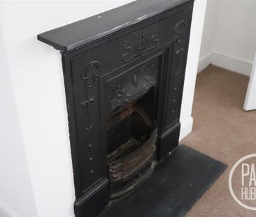2 bedroom terraced house to rent - Photo 6