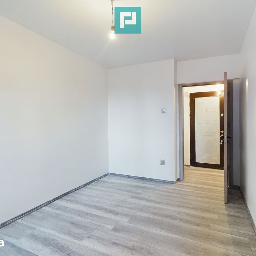 Apartament 3 camere de închiriat – Vlaicu, Strada - Fotografie 1