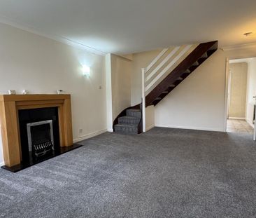 2 bedroom semi-detached house to rent - Photo 6