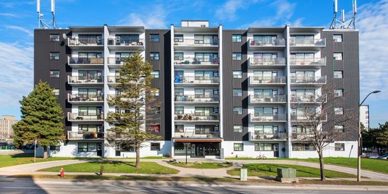 Bloor Street Apartments - Photo 3
