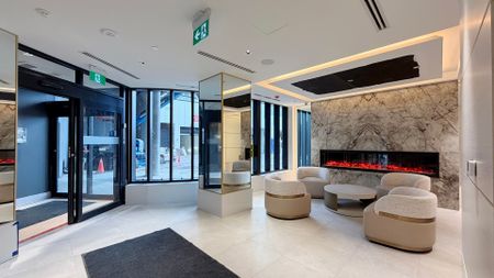 For Lease - 5858 Yonge Street Unit# 307, Toronto, Ontario - Photo 2