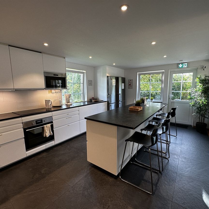 Salladsgatan, Uppsala - Foto 1