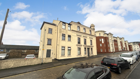 Great Shaw Street, Preston - Photo 5