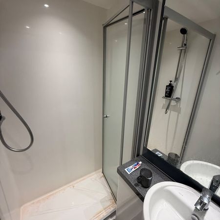 1 Bed Flat, Sharman Court, S1 - Photo 4