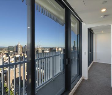 3205/560 Lonsdale Street - Photo 6