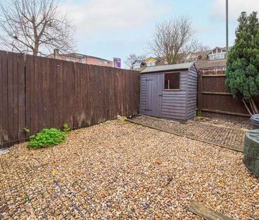 Sycamore Grove, Anerley, SE20 - Photo 6