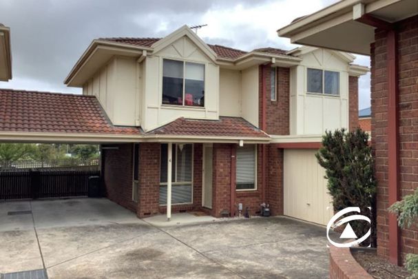 4/31 Princes Highway, 3810, Pakenham Vic - Photo 1