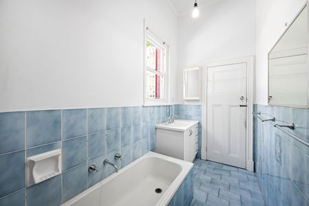 701 Malvern Road TOORAK - Photo 4