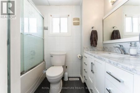 25 HUN CRESCENT - Photo 3