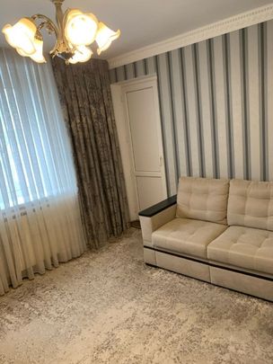 Apartament cu 2 camere de inchiriat in zoona Giulesti - Photo 1